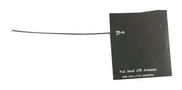 PCB ANTENNA, 1.71-2.69GHZ, 2DBI AFAC5867-S698