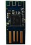 USB DONGLE BOARD, BLUETOOTH LOW ENERGY RSL10-USB001GEVK