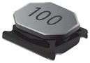INDUCTOR, AEC-Q200, SEMI-SHLD, 10UH/1.6A SRN5020TA-100M