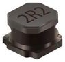 INDUCTOR, AUTO, SEMI-SHLD, 6.8UH/2.5A SRN5040TA-6R8M