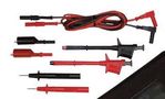 TEST LEAD / PROBE KIT, TEST EQUIPMENT TL130B