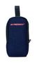 CARRYING CASE, BLUE, HANDHELD DMM LC 29B