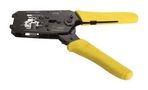 ASSEMBLY TOOL, MODULAR CONNECTOR 09458000181