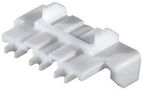 TPA RETAINER, CONNECTOR HOUSING 172709-0012