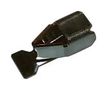 CONNECTOR, SOCKET, 1POS, 1ROWS 709296001025006