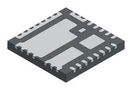 DC/DC CONV, 1.5MHZ, POWERPAK MLP55-31 SIC638ACD-T1-GE3