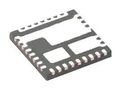 SMART POWER STAGE MOD, -40 TO 125DEG C SIC645AER-T1-GE3