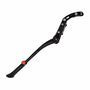 Bicycle Kickstand Rockbros JC1005BK (black), Rockbros JC1005BK