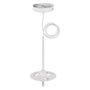 Pendant kit for led lum. white, EMOS ZM9000 8592920133118