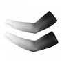 Cycling Sleeves Rockbros Size: L 32028 (black and white), Rockbros 0032028