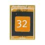 32 GB eMMC memory module with Linux for Odroid C4 ODR-19052 5904422365547
