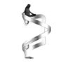 Bicycle bottle cage Rockbros 2017-11BS (sliver), Rockbros 2017-11BS