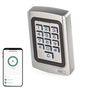 GoSmart Code Keypad - IP-006AX, WiFi, EMOS H5023 8592920128862