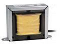 Inductor: wire; screw; 4H; 225mA; 65Ω; ±15%; Leads: leads x2; 127mm HAMMOND 159S