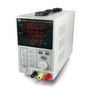 Laboratory power supply LongWei LW-3010E 0-30V 10A JBW-19290