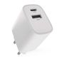 Universal USB BASIC Charger 15 W max., EMOS V02B15 8592920140062