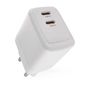 Universal USB GaN Charger PD 35 W max., EMOS V03G35 8592920140093