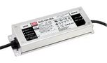 LED DRIVER PSU, AC-DC, 36V, 2.66A ELG-100-36B