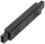 PLUG-PLUG ADAPTER, CONNECTOR SYSTEM 245132-0299