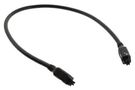CABLE ASSY, NANO-FIT 6P RCPT-RCPT, 5M 245130-0650
