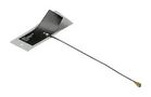 GNSS ANTENNA, 1.599-1.605GHZ, 1.37DBI 206560-0100