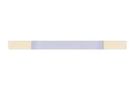 SWAB, PLASTIC, DOUBLE HEAD, PK15 MC002960