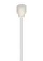 FOAM SWAB, RECTANGULAR, 5", 50PK 814-50
