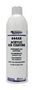 STATIC COATING, AEROSOL, 340G 844AR-340G