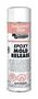 EPOXY MOLD RELEASE AGENT, AEROSOL, 350G 8329-350G