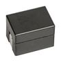 POWER INDUCTOR, 180NH, SHIELDED, 50A TPI128080L180N