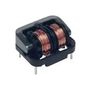 COMMON MODE CHOKE, 14MH, 1.1A SSR10H-11140