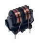 COMMON MODE CHOKE, 11MH, 1.1A SSR10VS-11110
