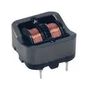 COMMON MODE CHOKE, 1.2A, 65.5MH SSRH24NH-12655