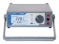 DIGITAL MULTIMETER, BENCH, 10A, 1KV MX5006
