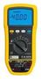 DMM, TRUE RMS, 10A, 1KV, 3.75DIGIT P01196775