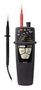 VOLTAGE ABSENCE TESTER, 12-690VAC P01191762Z
