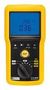 INSULATION TESTER, 50KOHM TO 40GOHM P01140822