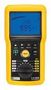 INSULATION TESTER, 10KOHM TO 200GOHM P01140826