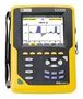 POWER & ENERGY QUALITY ANALYSER, 2V-1KV P01160591EUR
