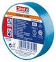 ELECTRICAL INSULTAPE, PVC, 25M X 19MM 53988 BLUE 25M X 19MM