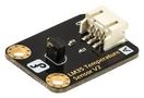 LINEAR TEMP SENSOR BOARD, DFRDUINO BOARD DFR0023