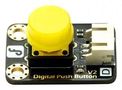 DIGITAL YELLOW PUSH BUTTON DFR0029-Y