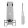 Sunnylife tablet holder for DJI RC-N1 / RC-N2 / RC-N3 controller (ZJ508 ), Sunnylife ZJ508