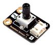 ANALOG ROTATION POT SENSOR V1, ARDUINO DFR0054