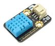 TEMP/HUMIDITY SENSOR BRD, ARDUINO BOARD DFR0067