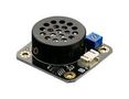 DIGITAL SPEAKER MODULE, ARDUINO IO SHLD FIT0449