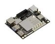 SBC, 1.92GHZ, 2GB, 4-CORE, 64BIT DFR0444