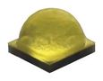 LED, HB, COOL WHITE, 550LM, 13W XHP35B-00-0000-0D0BD457E