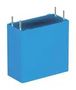 CAP, FILM, PP, 170UF, 500VDC, RADIAL B32718H5177K000