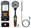 AIR FLOW COMBO KIT 1 WITH BT 0563 4406